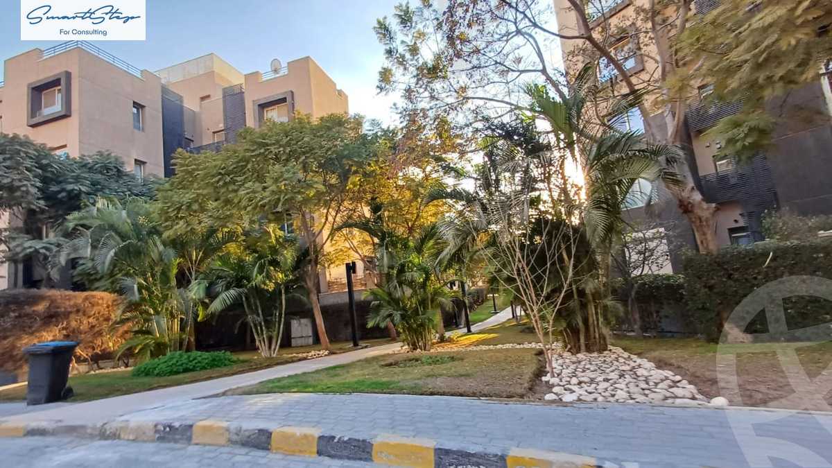 https://aqarmap.com.eg/en/listing/5674639-for-rent-cairo-new-cairo-compounds-kmbwnd-dh-fyldj-blm-hylz