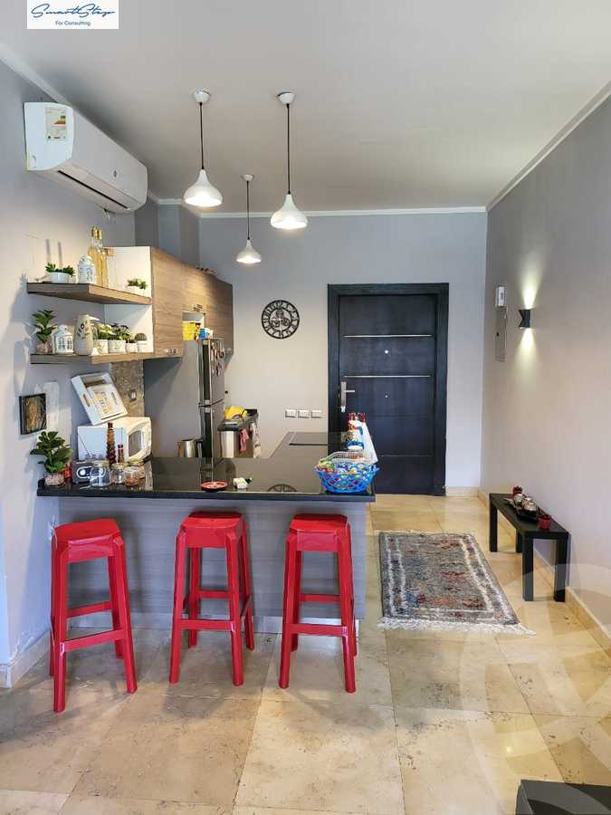 https://aqarmap.com.eg/en/listing/5674639-for-rent-cairo-new-cairo-compounds-kmbwnd-dh-fyldj-blm-hylz