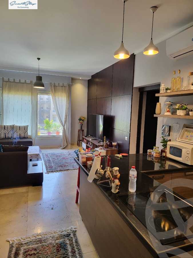 https://aqarmap.com.eg/en/listing/5674639-for-rent-cairo-new-cairo-compounds-kmbwnd-dh-fyldj-blm-hylz