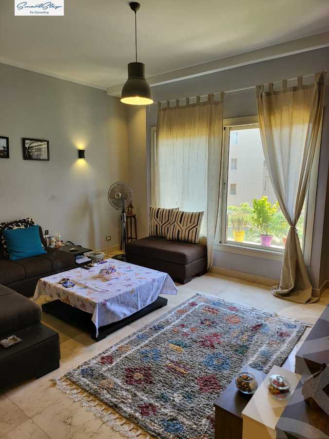 https://aqarmap.com.eg/en/listing/5674639-for-rent-cairo-new-cairo-compounds-kmbwnd-dh-fyldj-blm-hylz