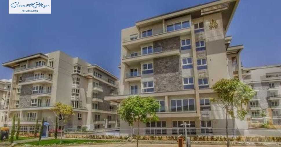 https://aqarmap.com.eg/en/listing/5674679-for-sale-cairo-new-cairo-compounds-mwntn-fyw-y-syty-club-park-mountain-view-icity