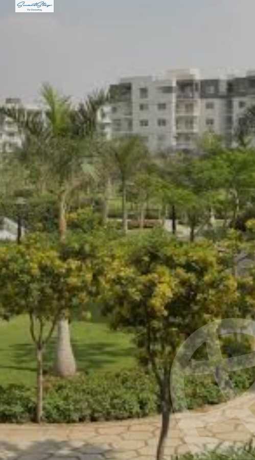 https://aqarmap.com.eg/en/listing/5674679-for-sale-cairo-new-cairo-compounds-mwntn-fyw-y-syty-club-park-mountain-view-icity