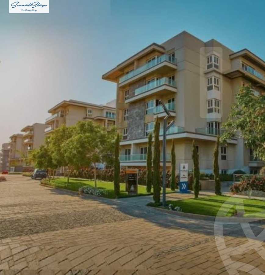 https://aqarmap.com.eg/en/listing/5674679-for-sale-cairo-new-cairo-compounds-mwntn-fyw-y-syty-club-park-mountain-view-icity