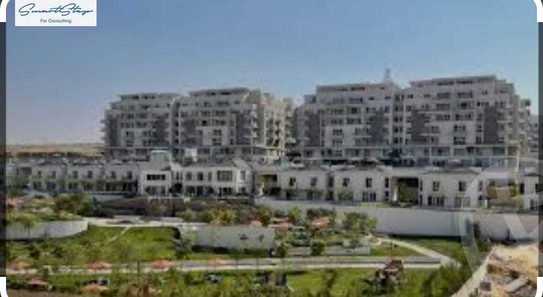 https://aqarmap.com.eg/en/listing/5674679-for-sale-cairo-new-cairo-compounds-mwntn-fyw-y-syty-club-park-mountain-view-icity