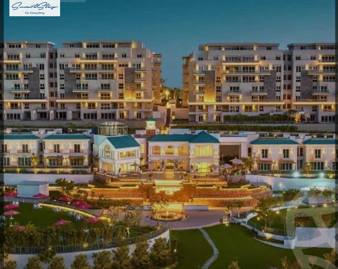 https://aqarmap.com.eg/en/listing/5674679-for-sale-cairo-new-cairo-compounds-mwntn-fyw-y-syty-club-park-mountain-view-icity