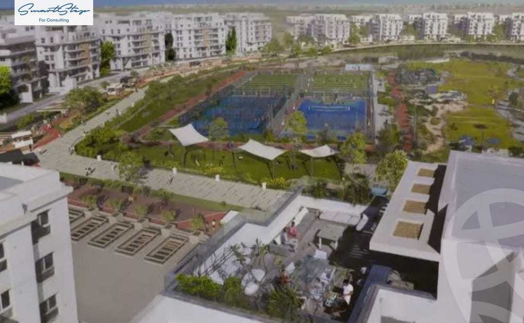 https://aqarmap.com.eg/en/listing/5674679-for-sale-cairo-new-cairo-compounds-mwntn-fyw-y-syty-club-park-mountain-view-icity