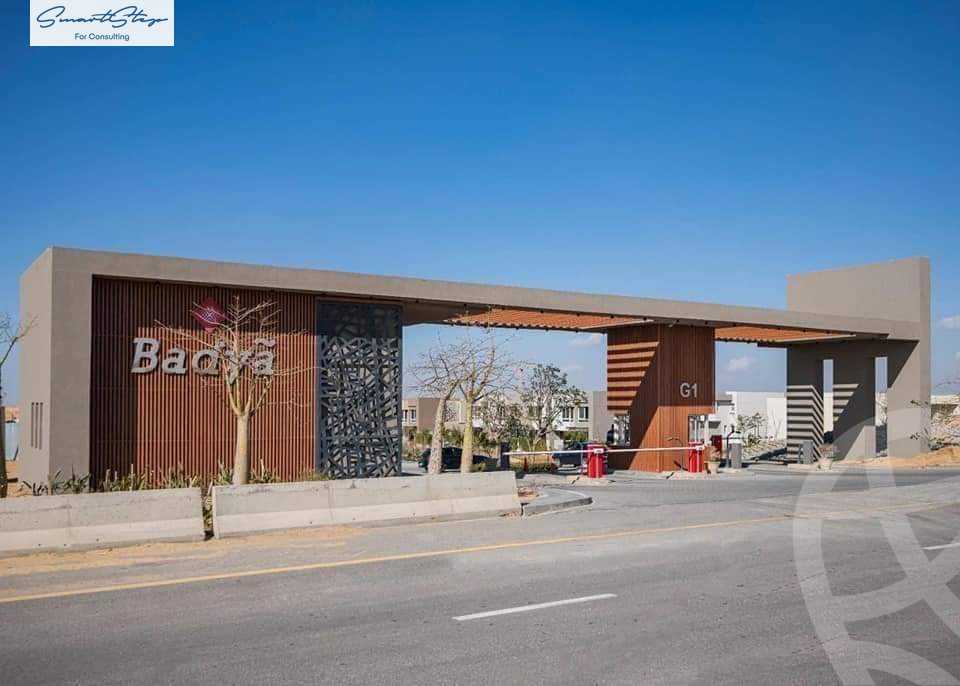 https://aqarmap.com.eg/ar/listing/5674742-for-sale-cairo-6th-of-october-hadaeq-october-kmbwnd-fy-hdyq-ktwbr-badya-compound-palm-hills