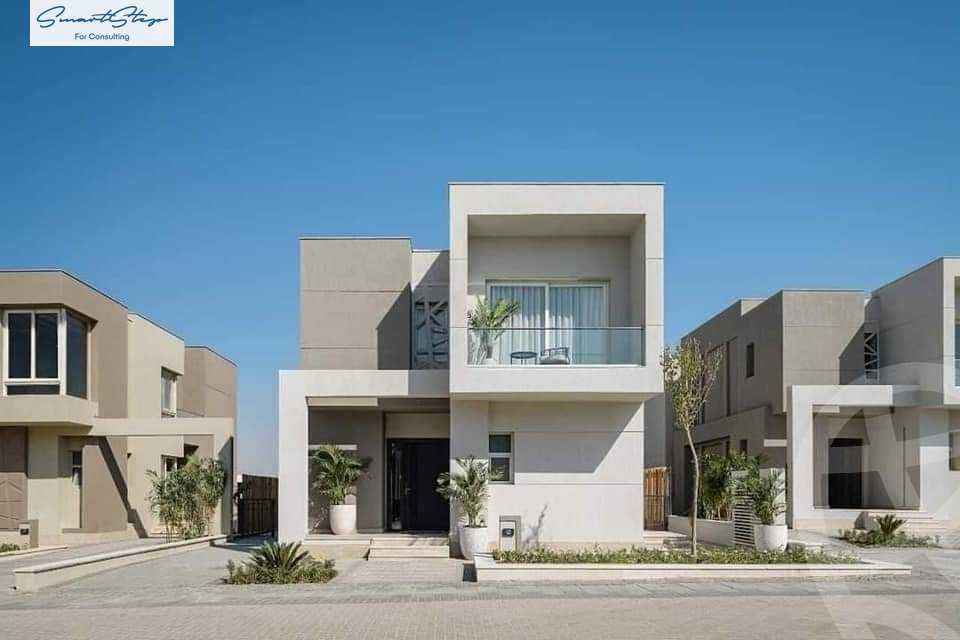 https://aqarmap.com.eg/ar/listing/5674742-for-sale-cairo-6th-of-october-hadaeq-october-kmbwnd-fy-hdyq-ktwbr-badya-compound-palm-hills