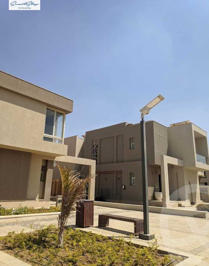 https://aqarmap.com.eg/ar/listing/5674742-for-sale-cairo-6th-of-october-hadaeq-october-kmbwnd-fy-hdyq-ktwbr-badya-compound-palm-hills