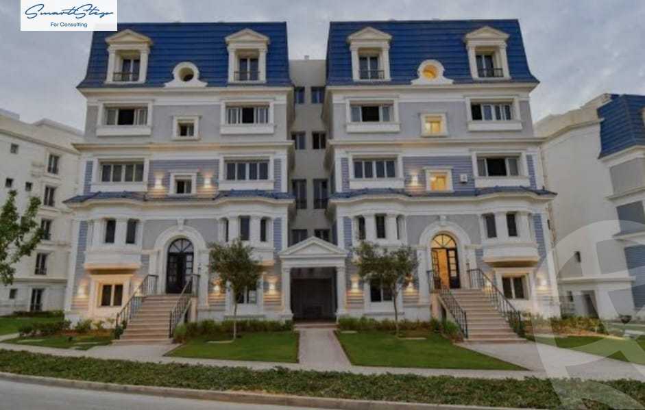 https://aqarmap.com.eg/ar/listing/5674750-for-sale-cairo-new-cairo-compounds-mwntn-fyw-y-syty-club-park-mountain-view-icity