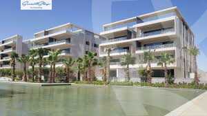 https://aqarmap.com.eg/en/listing/5683698-for-rent-cairo-new-cairo-compounds-lakeview-residence