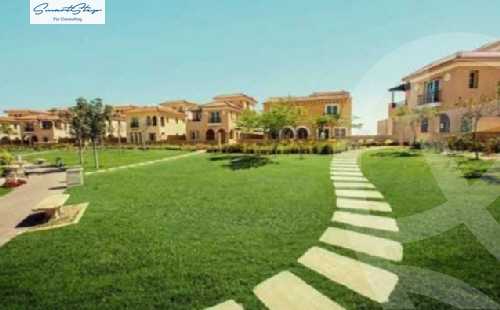 https://aqarmap.com.eg/en/listing/5683731-for-sale-cairo-new-cairo-compounds-hyde-park-cluster-18-hyde-park