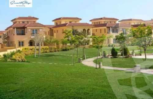 https://aqarmap.com.eg/en/listing/5683731-for-sale-cairo-new-cairo-compounds-hyde-park-cluster-18-hyde-park