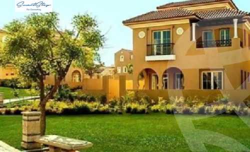 https://aqarmap.com.eg/en/listing/5683731-for-sale-cairo-new-cairo-compounds-hyde-park-cluster-18-hyde-park
