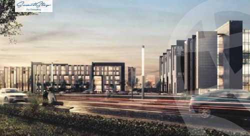 https://aqarmap.com.eg/en/listing/5683766-for-rent-cairo-new-cairo-compounds-hyde-park-business-district