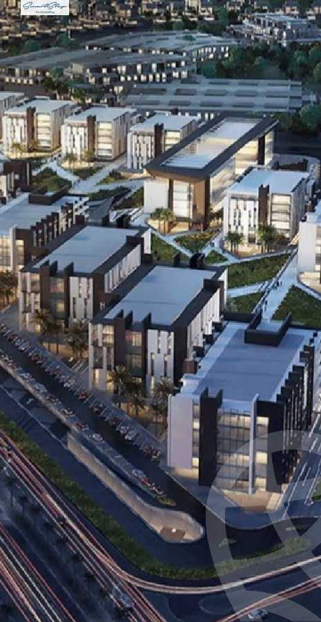 https://aqarmap.com.eg/en/listing/5683766-for-rent-cairo-new-cairo-compounds-hyde-park-business-district