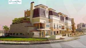 https://aqarmap.com.eg/en/listing/5683771-for-sale-cairo-new-cairo-compounds-sarai-esse-residence-sarai