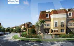 https://aqarmap.com.eg/en/listing/5683771-for-sale-cairo-new-cairo-compounds-sarai-esse-residence-sarai