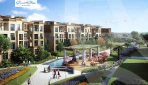 https://aqarmap.com.eg/en/listing/5683771-for-sale-cairo-new-cairo-compounds-sarai-esse-residence-sarai