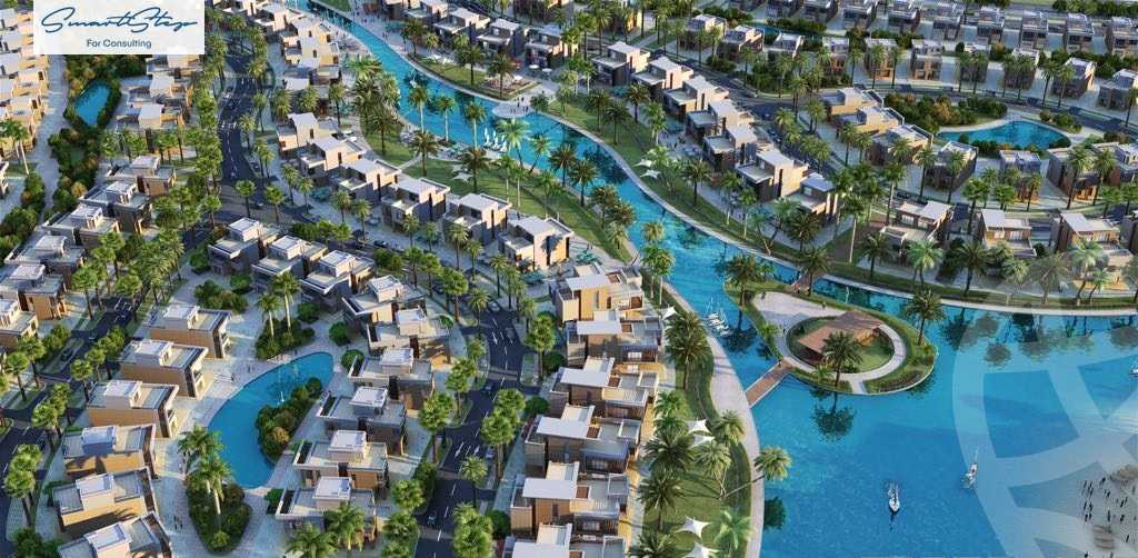 https://aqarmap.com.eg/en/listing/5683771-for-sale-cairo-new-cairo-compounds-sarai-esse-residence-sarai