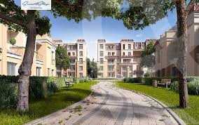 https://aqarmap.com.eg/en/listing/5683771-for-sale-cairo-new-cairo-compounds-sarai-esse-residence-sarai