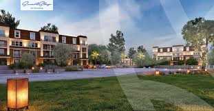 https://aqarmap.com.eg/en/listing/5683771-for-sale-cairo-new-cairo-compounds-sarai-esse-residence-sarai