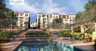 https://aqarmap.com.eg/en/listing/5683771-for-sale-cairo-new-cairo-compounds-sarai-esse-residence-sarai