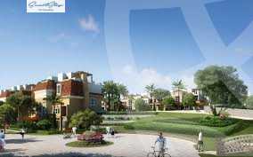https://aqarmap.com.eg/en/listing/5683771-for-sale-cairo-new-cairo-compounds-sarai-esse-residence-sarai