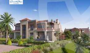 https://aqarmap.com.eg/en/listing/5683771-for-sale-cairo-new-cairo-compounds-sarai-esse-residence-sarai