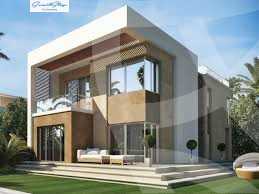 https://aqarmap.com.eg/en/listing/5683771-for-sale-cairo-new-cairo-compounds-sarai-esse-residence-sarai
