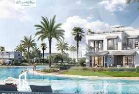 https://aqarmap.com.eg/ar/listing/5684095-for-sale-north-coast-resorts-seashore-resort-hyde-park