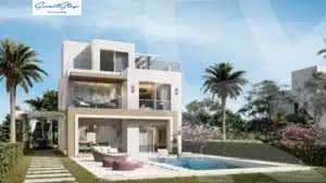 https://aqarmap.com.eg/ar/listing/5684095-for-sale-north-coast-resorts-seashore-resort-hyde-park