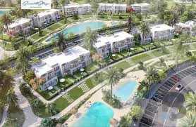 https://aqarmap.com.eg/ar/listing/5684095-for-sale-north-coast-resorts-seashore-resort-hyde-park