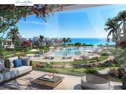 https://aqarmap.com.eg/ar/listing/5684095-for-sale-north-coast-resorts-seashore-resort-hyde-park