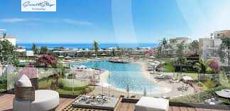 https://aqarmap.com.eg/ar/listing/5684095-for-sale-north-coast-resorts-seashore-resort-hyde-park