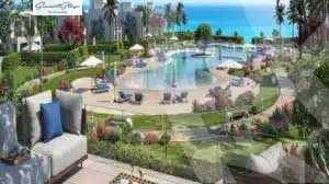 https://aqarmap.com.eg/ar/listing/5684095-for-sale-north-coast-resorts-seashore-resort-hyde-park