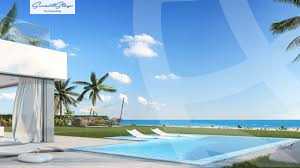 https://aqarmap.com.eg/ar/listing/5684095-for-sale-north-coast-resorts-seashore-resort-hyde-park