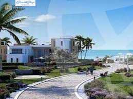 https://aqarmap.com.eg/ar/listing/5684095-for-sale-north-coast-resorts-seashore-resort-hyde-park