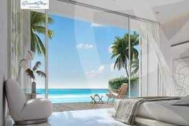 https://aqarmap.com.eg/ar/listing/5684095-for-sale-north-coast-resorts-seashore-resort-hyde-park