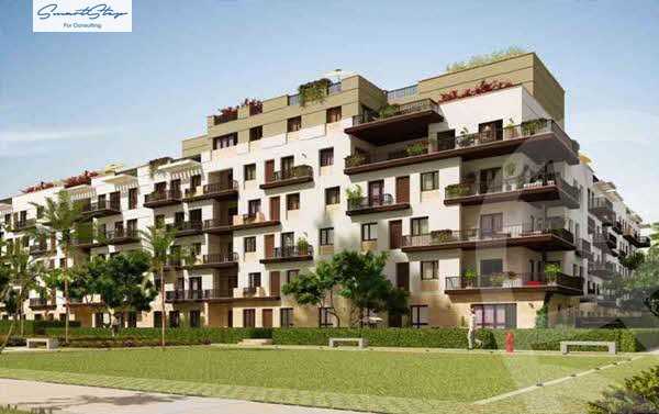 https://aqarmap.com.eg/ar/listing/5684264-for-sale-cairo-new-cairo-compounds-the-address-east