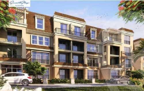 https://aqarmap.com.eg/ar/listing/5685612-for-sale-cairo-new-cairo-compounds-sarai-elan-sarai-compound
