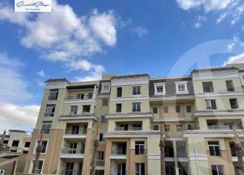 https://aqarmap.com.eg/ar/listing/5685612-for-sale-cairo-new-cairo-compounds-sarai-elan-sarai-compound