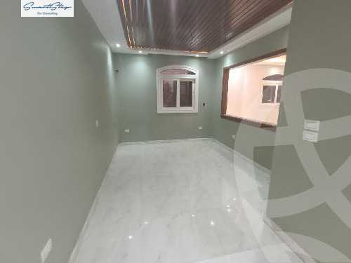 https://aqarmap.com.eg/ar/listing/5685683-for-sale-cairo-new-cairo-el-yassamin-el-yasmeen-5-abou-obaida-ibn-el-garah-st