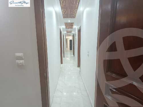 https://aqarmap.com.eg/ar/listing/5685683-for-sale-cairo-new-cairo-el-yassamin-el-yasmeen-5-abou-obaida-ibn-el-garah-st