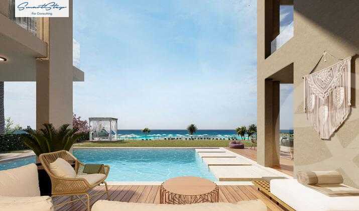 https://aqarmap.com.eg/en/listing/5685669-for-sale-north-coast-resorts-seashore-resort-hyde-park