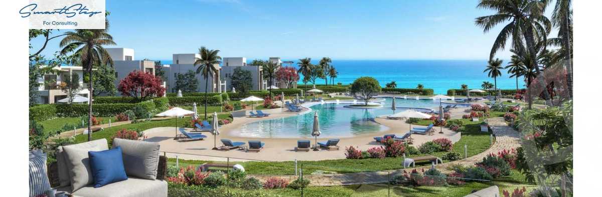 https://aqarmap.com.eg/en/listing/5685669-for-sale-north-coast-resorts-seashore-resort-hyde-park