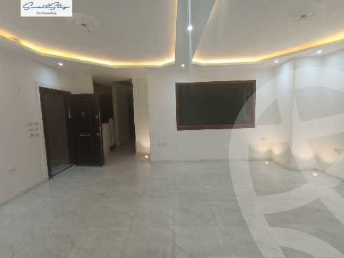 https://aqarmap.com.eg/ar/listing/5685683-for-sale-cairo-new-cairo-el-yassamin-el-yasmeen-5-abou-obaida-ibn-el-garah-st