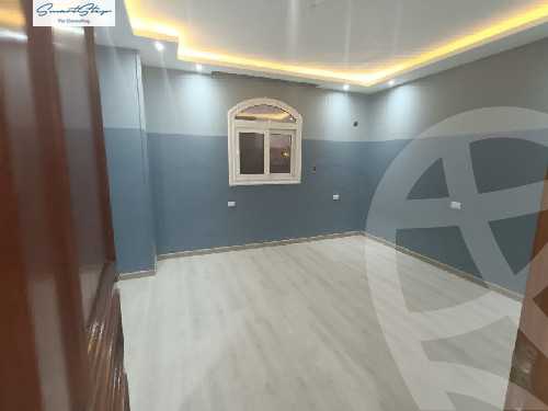 https://aqarmap.com.eg/ar/listing/5685683-for-sale-cairo-new-cairo-el-yassamin-el-yasmeen-5-abou-obaida-ibn-el-garah-st