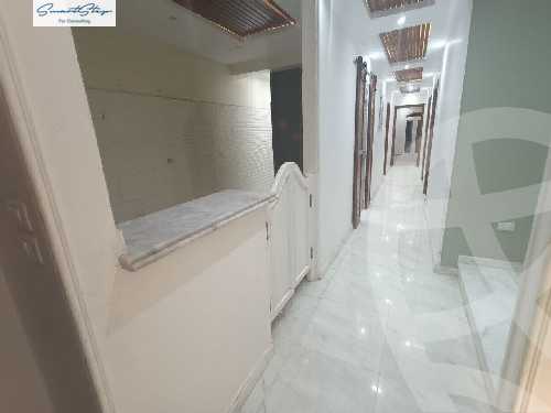 https://aqarmap.com.eg/ar/listing/5685683-for-sale-cairo-new-cairo-el-yassamin-el-yasmeen-5-abou-obaida-ibn-el-garah-st