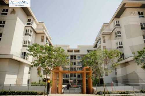https://aqarmap.com.eg/en/listing/5686464-for-rent-cairo-new-cairo-compounds-mwntn-fyw-y-syty-club-park-mountain-view-icity